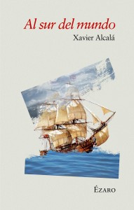 al-sur-del-mundo1-2