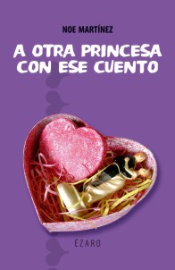 otraprincesa3