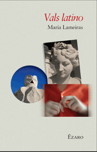 valslatinoportada