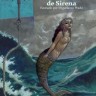 El cuento de Sirena