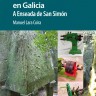 Pegadas da industralización en Galicia
