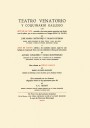 Teatro Venatorio y coquinario gallego