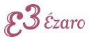 Ézaro Ediciones