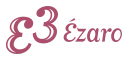 Ezaro Ediciones