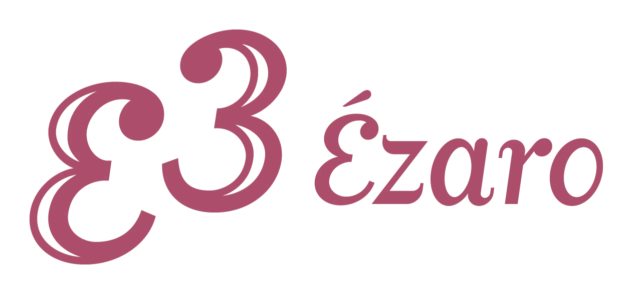 Ézaro Ediciones